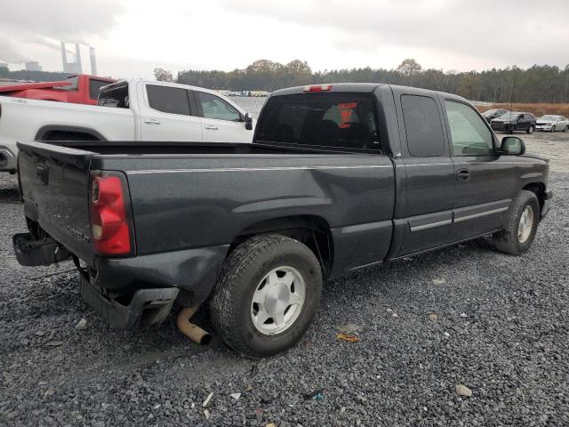 Photo 3 from auction – 2003 CHEVROLET SILVERADO with VIN 2GCEC19T731284624