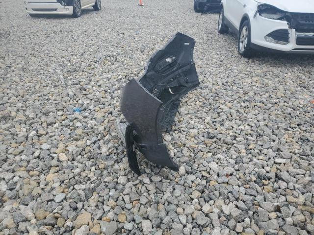 Photo 12 from auction – 2016 HONDA PILOT TOUR with VIN 5FNYF5H9XGB034704