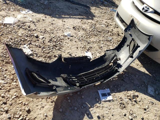 Photo 12 from auction – 2011 HYUNDAI ELANTRA 4D with VIN KMHDH4AE3BU157119