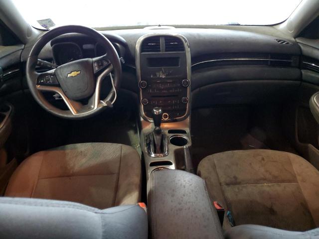 Photo 8 from auction – 2015 CHEVROLET MALIBU LS with VIN 1G11B5SL9FF129081