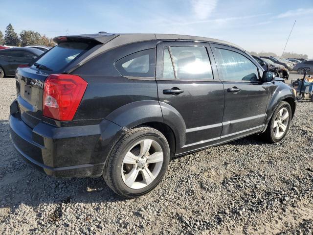 Photo 3 from auction – 2011 DODGE CALIBER MA with VIN 1B3CB3HA3BD123665