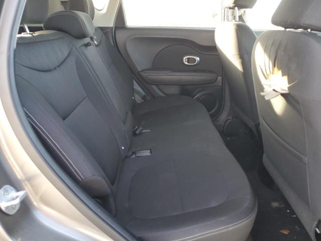 Photo 10 from auction – 2014 KIA SOUL with VIN KNDJN2A2XE7041123