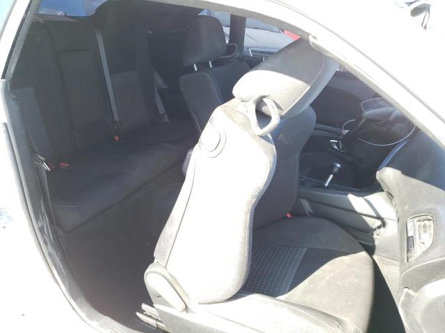 Photo 10 from auction – 2019 DODGE CHALLENGER with VIN 2C3CDZBTXKH751896