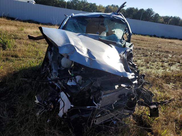 Photo 5 from auction – 2020 KIA SPORTAGE E with VIN KNDPN3AC9L7826089