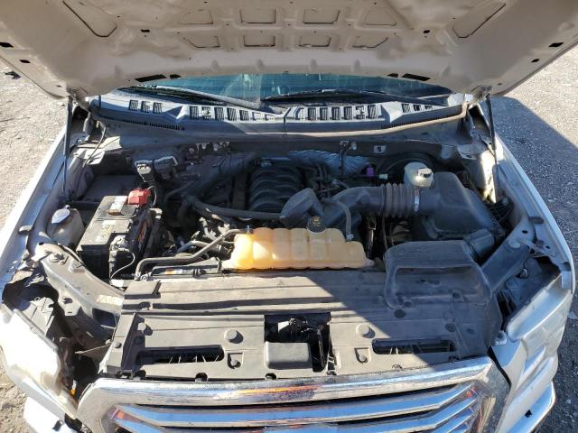 Photo 11 from auction – 2015 FORD F150 SUPER with VIN 1FTEW1CF8FKE37543
