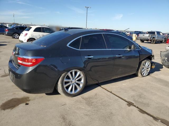 Photo 3 from auction – 2014 BUICK VERANO with VIN 1G4PS5SK9E4155436