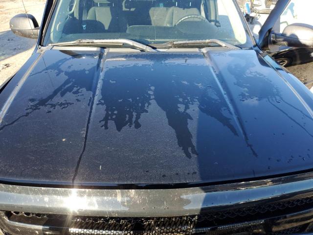 Photo 11 from auction – 2012 CHEVROLET SILVERADO with VIN 1GCRKSE72CZ300982
