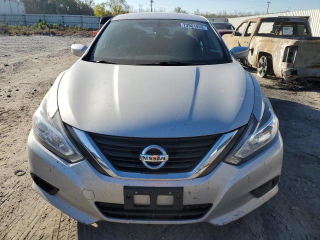 Photo 5 from auction – 2016 NISSAN ALTIMA with VIN 1N4AL3AP9GN354577