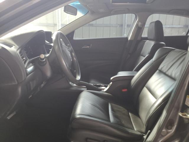 Photo 7 from auction – 2014 ACURA ILX 20 with VIN 19VDE1F31EE013129