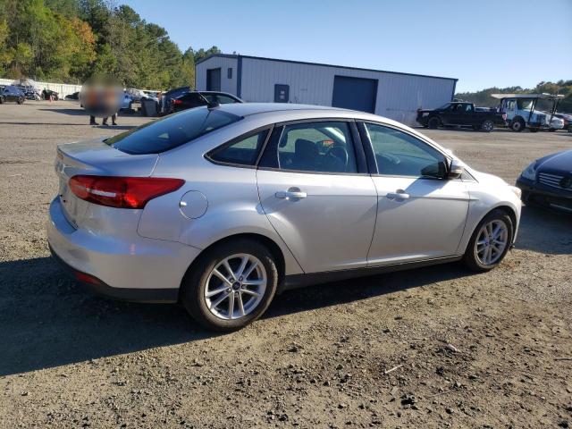 Photo 3 from auction – 2015 FORD FOCUS SE with VIN 1FADP3F25FL246384