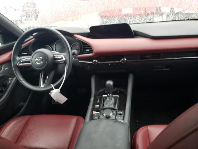 Photo 8 from auction – 2020 MAZDA 3 PREMIUM with VIN JM1BPBNM4L1168038