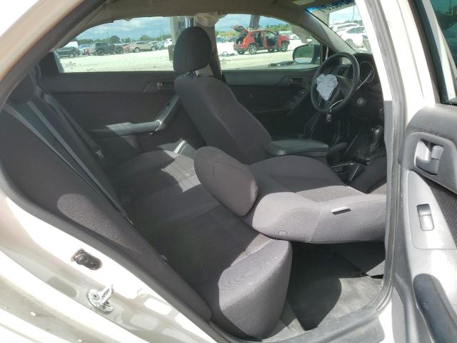 Photo 10 from auction – 2011 KIA FORTE EX with VIN KNAFU4A28B5446115