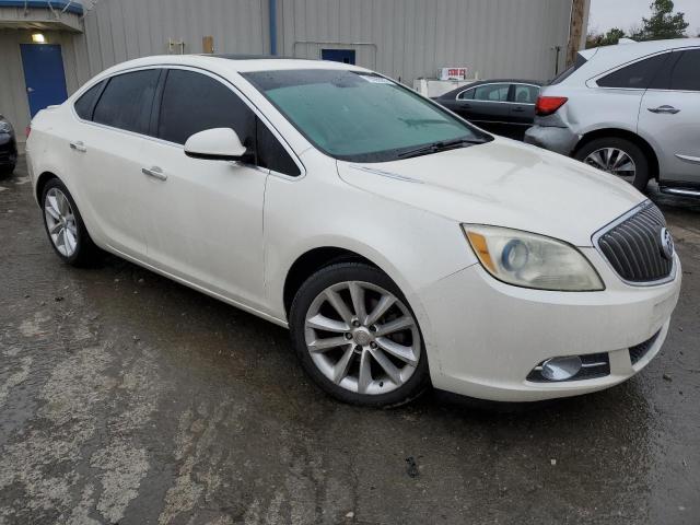 Photo 4 from auction – 2013 BUICK VERANO PRE with VIN 1G4PT5SVXD4188449