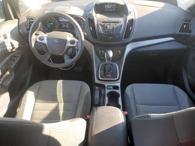 Photo 8 from auction – 2013 FORD ESCAPE SE with VIN 1FMCU0GX0DUA92578