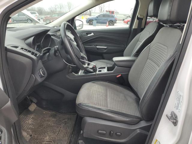Photo 7 from auction – 2017 FORD ESCAPE SE with VIN 1FMCU9G97HUB85447