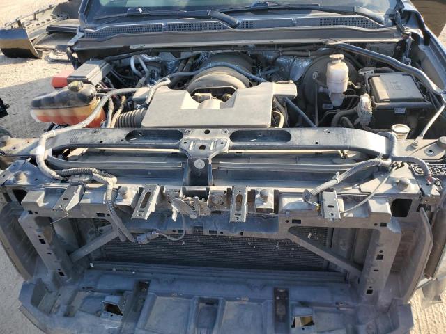 Photo 12 from auction – 2016 GMC YUKON DENA with VIN 1GKS1CKJ1GR134880