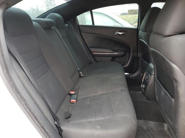 Photo 10 from auction – 2014 DODGE CHARGER R/ with VIN 2C3CDXCT7EH167401