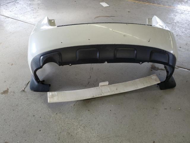 Photo 13 from auction – 2011 NISSAN ROGUE S with VIN JN8AS5MT9BW156851