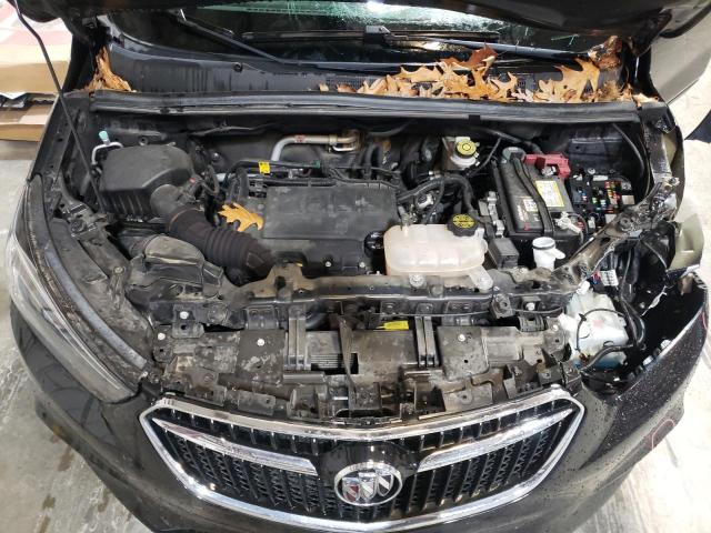 Zdjęcie 11 z aukcji – 2020 BUICK ENCORE PRE z VIN KL4CJASB0LB321263