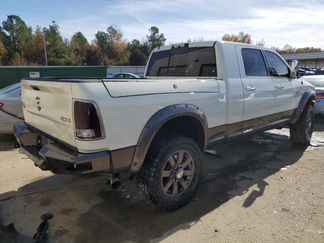 Photo 3 from auction – 2018 RAM 2500 LONGH with VIN 3C6UR5PL8JG317291