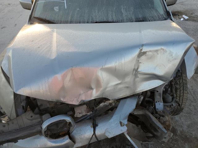 Photo 12 from auction – 2010 MAZDA CX-7 with VIN JM3ER2W53A0345798
