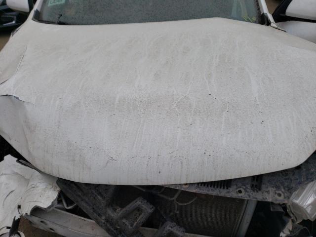 Photo 12 from auction – 2013 TOYOTA HIGHLANDER with VIN 5TDBK3EHXDS206061
