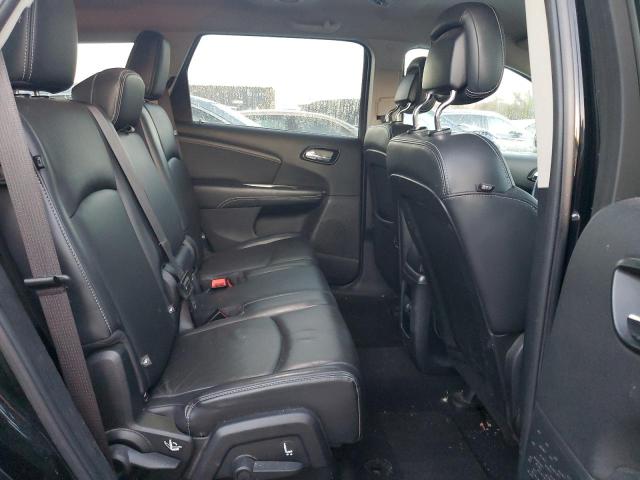 Photo 10 from auction – 2015 DODGE JOURNEY CR with VIN 3C4PDDGG7FT567041