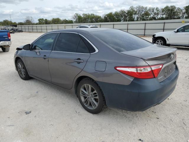 Photo 2 from auction – 2016 TOYOTA CAMRY LE with VIN 4T1BF1FK4GU127659