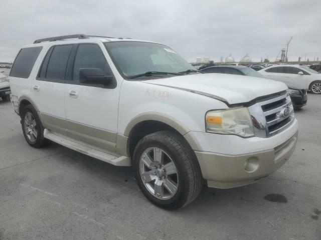 Photo 4 from auction – 2010 FORD EXPEDITION with VIN 1FMJU1H57AEB46264