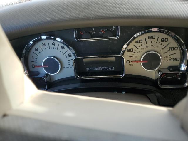 Photo 9 from auction – 2012 FORD EXPEDITION with VIN 1FMJU1H57CEF01629