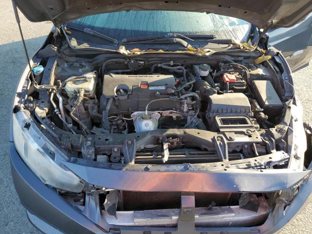 Photo 11 from auction – 2016 HONDA CIVIC LX with VIN 2HGFC2F54GH526297