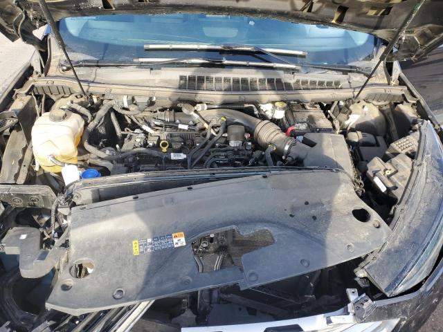 Photo 12 from auction – 2020 FORD EDGE with VIN 2FMPK3J97LBA13172