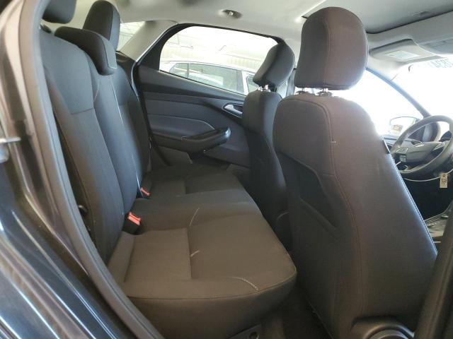 Photo 10 from auction – 2017 FORD FOCUS SEL with VIN 1FADP3H29HL269585