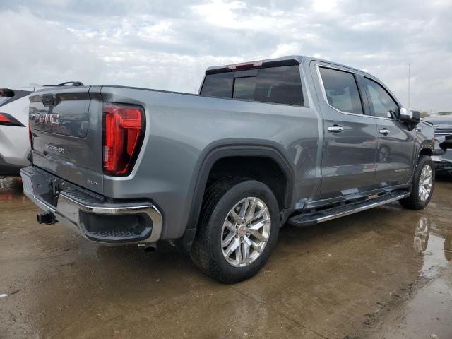 Photo 3 from auction – 2019 GMC SIERRA C15 with VIN 3GTP8DED2KG243012