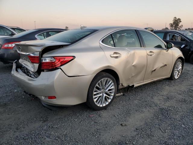 Photo 3 from auction – 2013 LEXUS ES 350 with VIN JTHBK1GGXD2056323