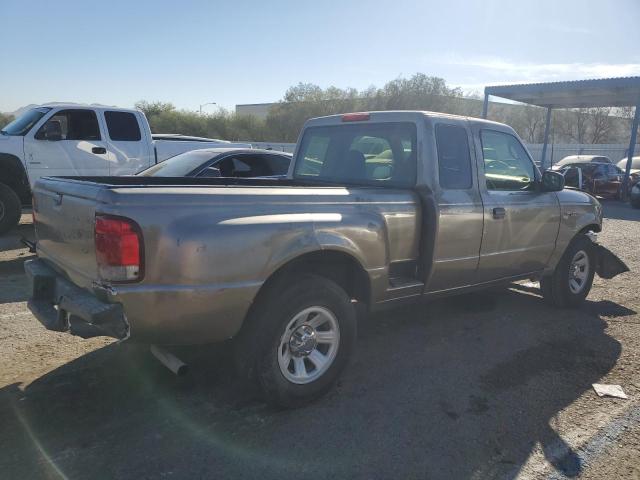 Photo 3 from auction – 2003 FORD RANGER SUP with VIN 1FTYR14V53PB09683