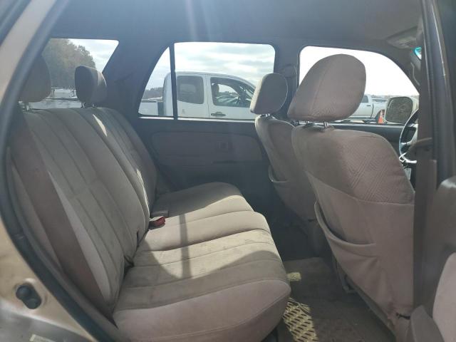 Photo 10 from auction – 2001 TOYOTA 4RUNNER SR with VIN JT3GN86R010214934