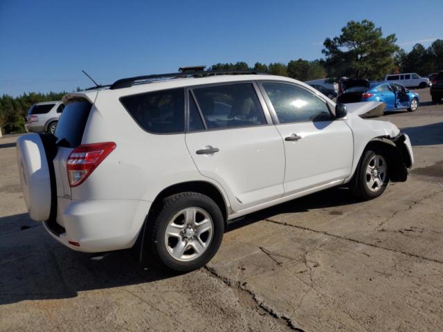 Photo 3 from auction – 2011 TOYOTA RAV4 with VIN JTMBF4DVXB5043948