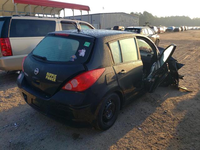 Фото 3 с аукциона – 2011 NISSAN VERSA S с VIN 3N1BC1CP4BL481104