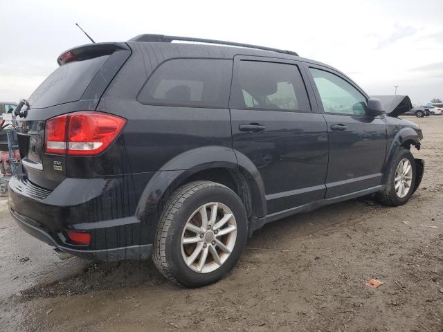 Photo 3 from auction – 2015 DODGE JOURNEY SX with VIN 3C4PDCBG0FT726399