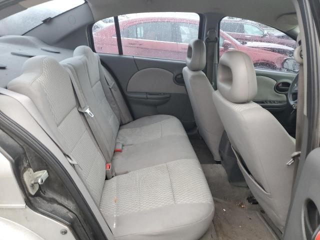Photo 10 from auction – 2007 SATURN ION LEVEL with VIN 1G8AJ58F27Z170612