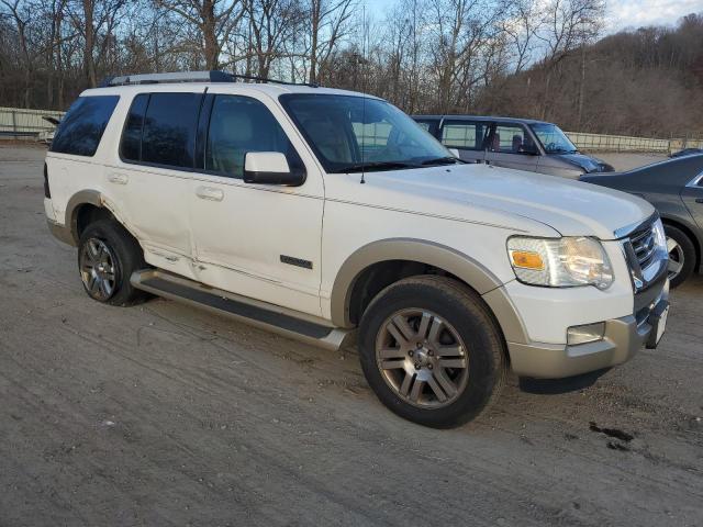 Photo 4 from auction – 2007 FORD EXPLORER E with VIN 1FMEU74E67UB73593