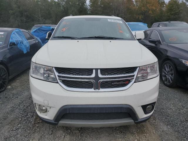 Photo 5 from auction – 2017 DODGE JOURNEY SX with VIN 3C4PDCBG6HT533886