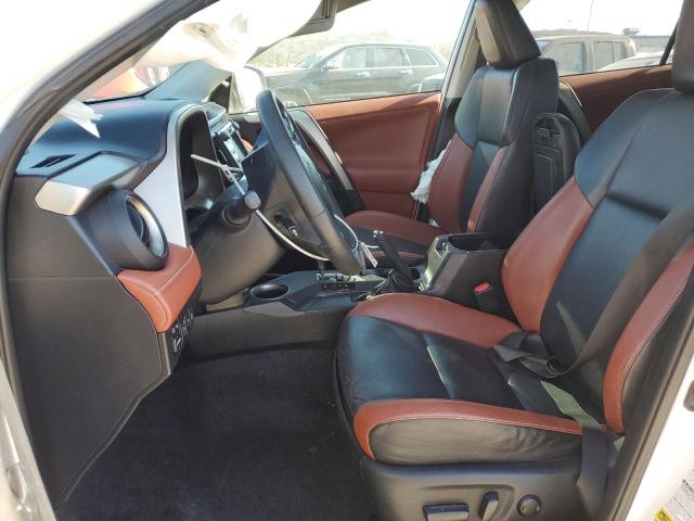 Photo 7 from auction – 2013 TOYOTA RAV4 LIMIT with VIN 2T3DFREVXDW058756