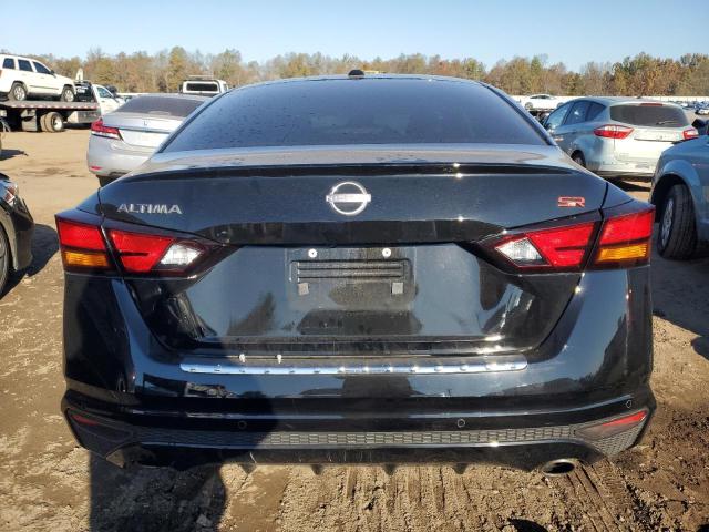 Photo 6 from auction – 2023 NISSAN ALTIMA SR with VIN 1N4BL4CV6PN336169