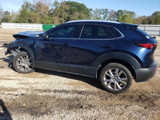 Photo 2 from auction – 2021 MAZDA CX-30 PREM with VIN 3MVDMADL9MM235451