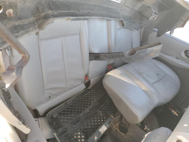 Photo 10 from auction – 2007 CHEVROLET TRAILBLAZE with VIN 1GNDT13S872119027