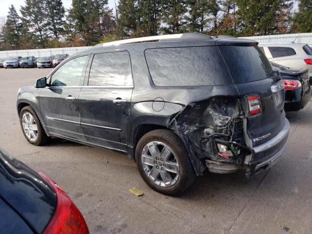 Photo 2 from auction – 2015 GMC ACADIA DEN with VIN 1GKKVTKD5FJ147725