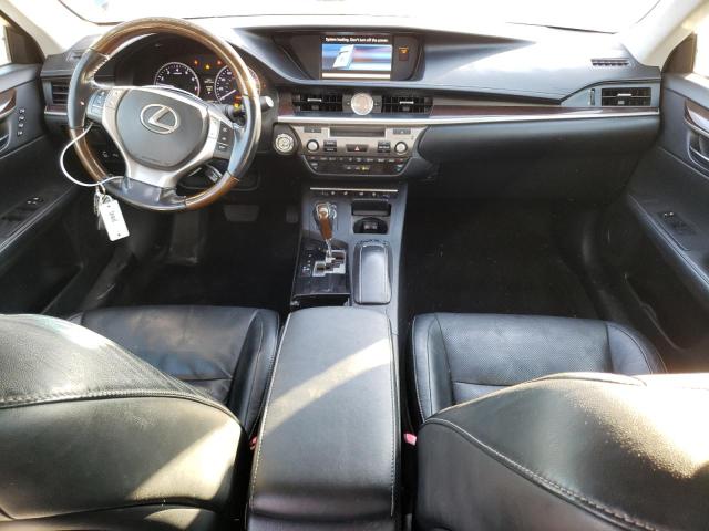 Фото 8 с аукциона – 2013 LEXUS ES 350 с VIN JTHBK1GG2D2002840