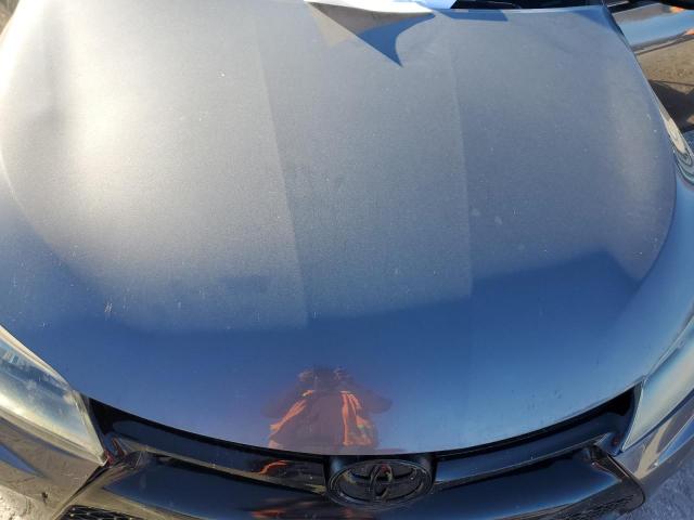 Photo 11 from auction – 2015 TOYOTA CAMRY LE with VIN 4T1BF1FK9FU475603